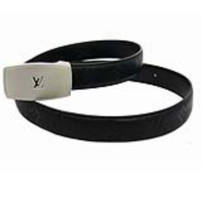 Louis Vuitton Belts-240